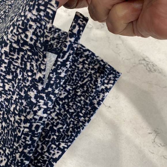 Nic & Zoe Pants 🎉 - Picture 4 of 13